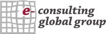 E-Consulting Global Group